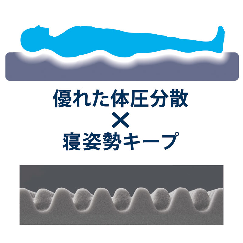 差し上げ物特集