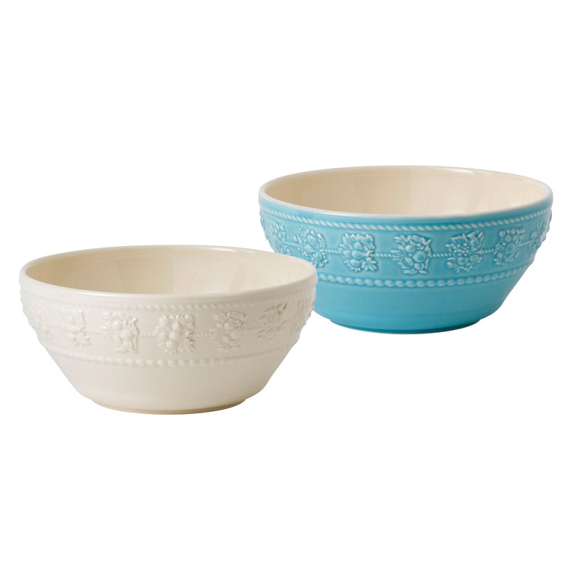 楽天市場】ウェッジウッド (Wedgwood) ナンタケット スタッキング