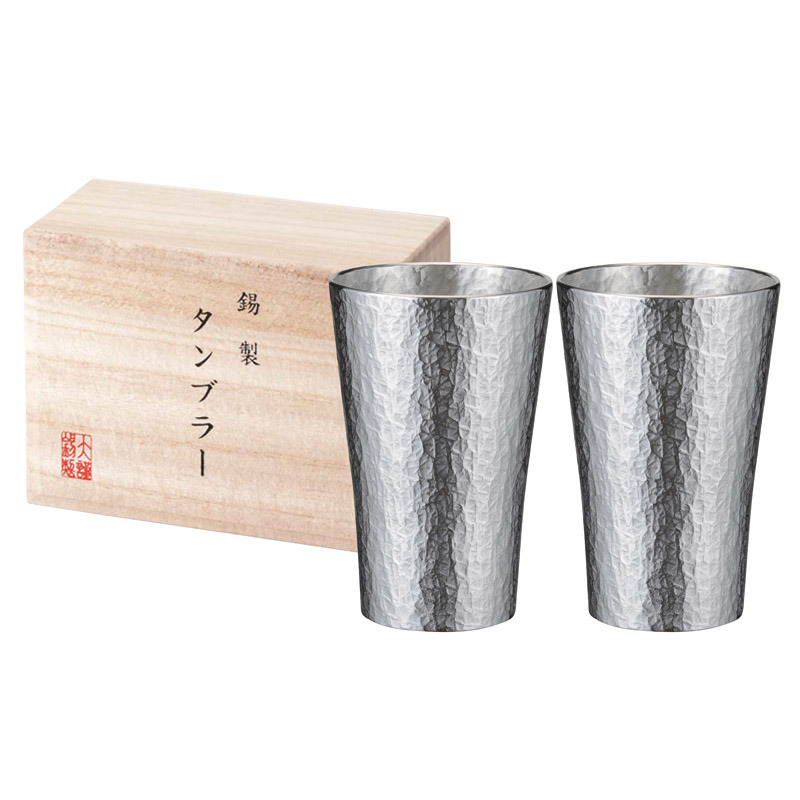 差し上げ物特集