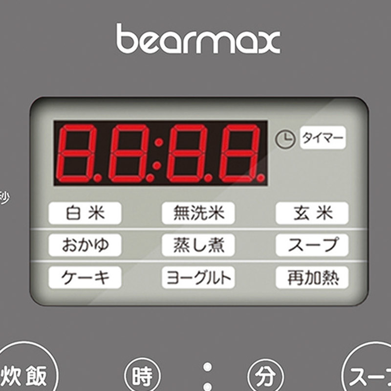 差し上げ物特集