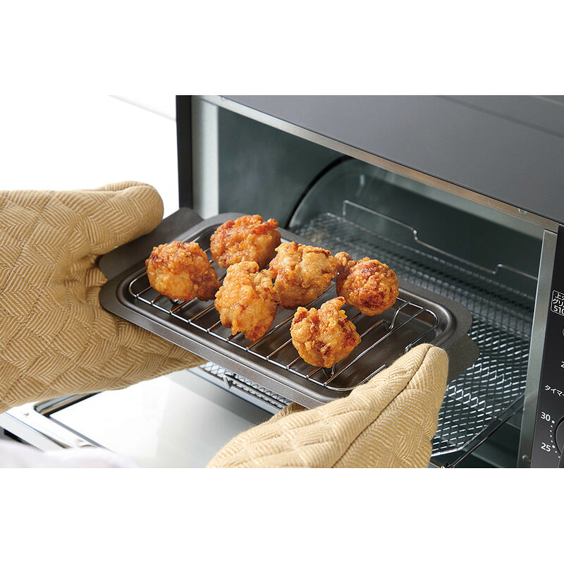 【お買い物マラソン限定クーポン配布中】 IH対応角型揚げ鍋3点セット ポコフリット ギフト 贈り物 お祝い お歳暮 お中元 プレゼント 御礼 お礼 御歳暮 御中元 贈答品 粗品 熨斗 のし お返し 内祝い 快気 志