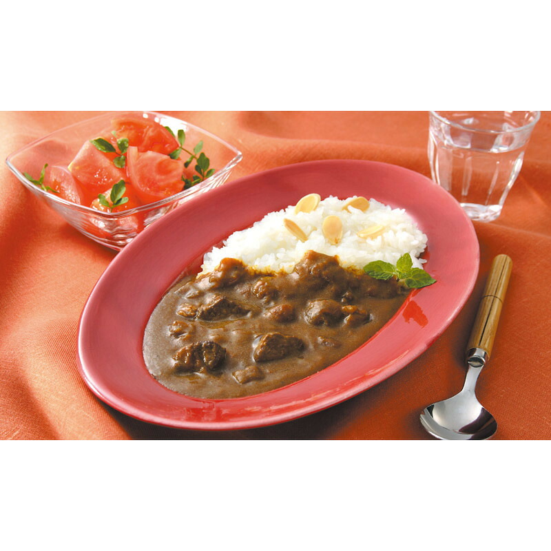 【お買い物マラソン限定クーポン配布中】 国産カリー･ハヤシ･プチカレーセット 新宿中村屋 ギフト 贈り物 お祝い お歳暮 お中元 プレゼント 御礼 お礼 御歳暮 御中元 贈答品 粗品 熨斗 のし お返し 内祝い 快気 志