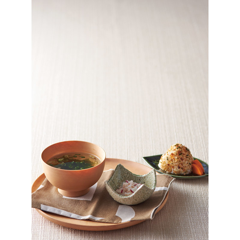 京料理おが和監修 お吸いもの詰合せ ギフト 贈り物 お祝い お歳暮 お中元 プレゼント 御礼 お礼 御歳暮 御中元 贈答品 粗品 熨斗 のし お返し 内祝い 快気 志