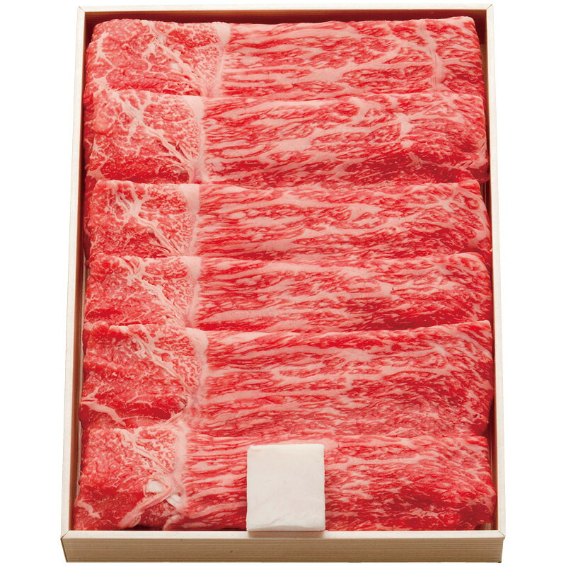 【お買い物マラソン限定クーポン配布中】 松阪牛ももすき焼き用 贈り物 ギフト お祝い お中元 プレゼント 御礼 お礼 御中元 贈答品 粗品 内祝い 夏ギフト|ひまわり生活