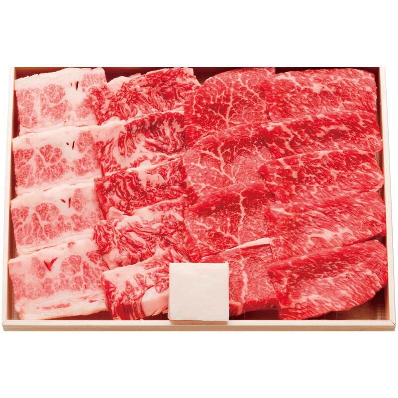 【お買い物マラソン限定クーポン配布中】 松阪牛ももバラ焼肉用 贈り物 ギフト お祝い お中元 プレゼント 御礼 お礼 御中元 贈答品 粗品 内祝い 夏ギフト｜ひまわり生活