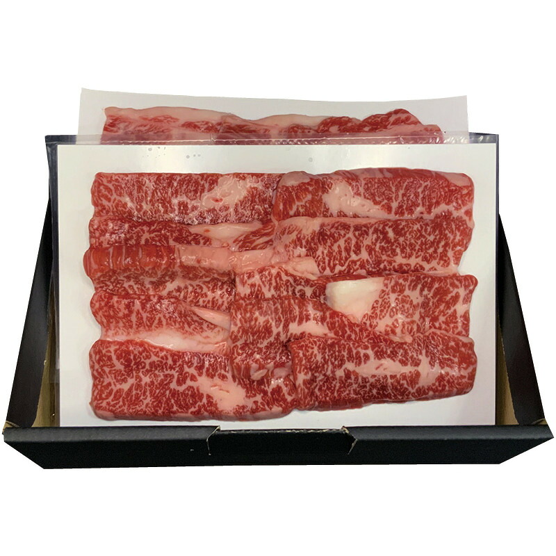 【お買い物マラソン限定クーポン配布中】 神戸ビーフカルビ焼肉（バラ） 500g 贈り物 お肉 牛肉 ギフト お祝い お中元 プレゼント 御礼 お礼 御中元 贈答品 粗品 内祝い 夏ギフト｜ひまわり生活