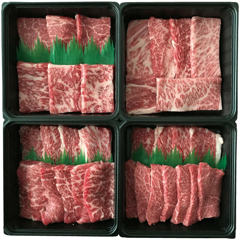 【お買い物マラソン限定クーポン配布中】 蔵王和牛焼肉一頭盛り 高橋畜産 約500g 焼肉 焼き肉 バーベキュー BBQ お肉 牛肉 ブランド牛 贈り物 ギフト お祝い お中元 プレゼント 御礼 お礼 御中元 贈答品 粗品 内祝い 夏ギフト｜ひまわり生活