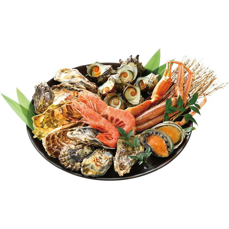【お買い物マラソン限定クーポン配布中】 海鮮缶焼き5種セット 山下水産 贈り物 ギフト お祝い お中元 プレゼント 御礼 お礼 御中元 贈答品 粗品 内祝い 夏ギフト｜ひまわり生活