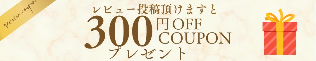 片岡鶴太郎　トンボ柄陶器花瓶 共箱付き 片岡鶴太郎 トンボ柄陶器花瓶 共箱付き - メルカリ