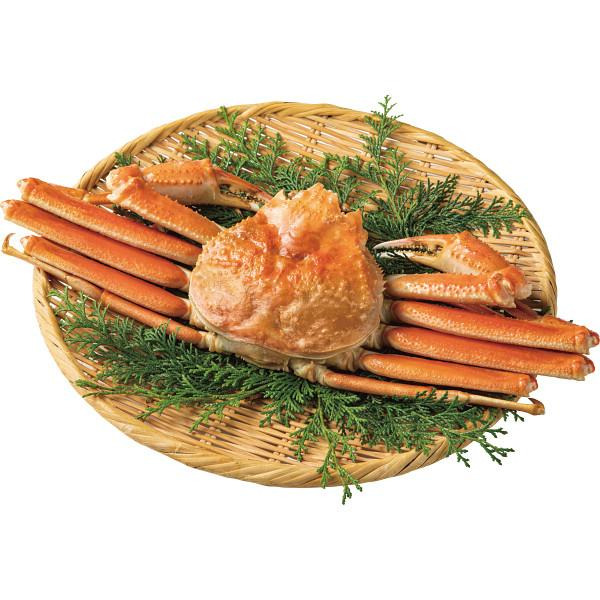 LALIQUE ラリック 帆船 プレート 飾皿