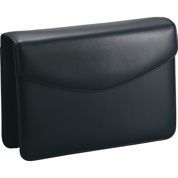 楽天市場】日本製牛革フォーマルバッグ B6111-16 バッグ 良品工房(代引