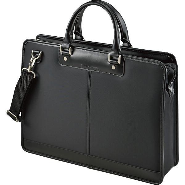 楽天市場】【送料無料/直送】ビジネスブリーフケース/プレゼント