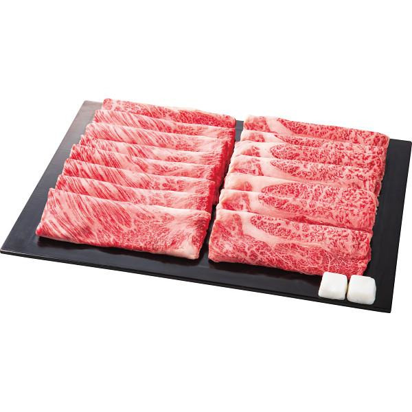 初夏 再 再 お値下げ 正絹 疋田絞り麻の葉ワンピース