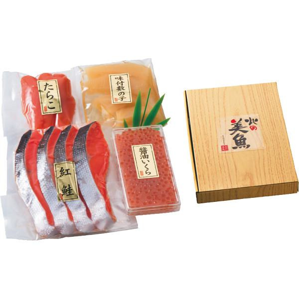 24日迄価格/高級感と段違いの音☆YAMAHA YPG-625 美品