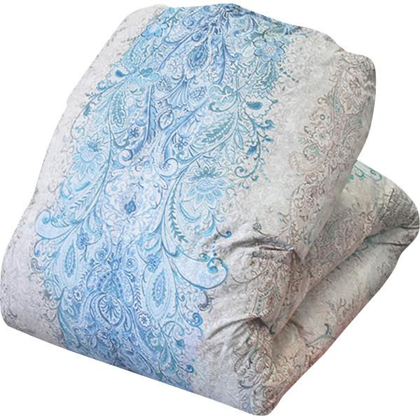 楽天市場】ナチュルテックス ハンガリーホワイトグースダウン 90