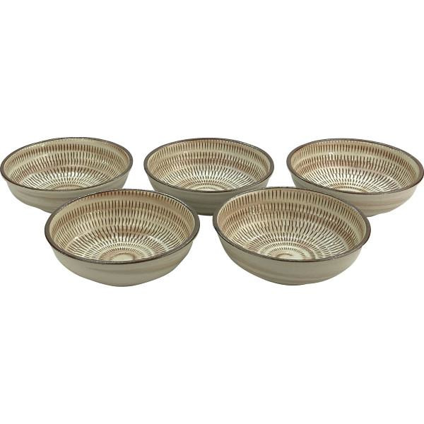 楽天市場】ウェッジウッド ジオ ユニーク ボウル : ベルセーブ