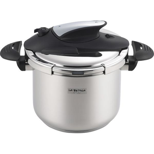 楽天市場】【メール便】Lagostina ラゴスティーナ圧力鍋用 NEW安全弁