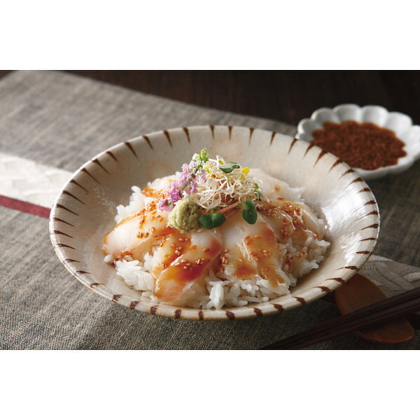 【お買い物マラソン限定クーポン配布中】 九州産天然真鯛の海鮮丼 ギフト 贈り物 お祝い お歳暮 お中元 プレゼント 御礼 お礼 御歳暮 御中元 贈答品 粗品 熨斗 のし お返し 内祝い 快気