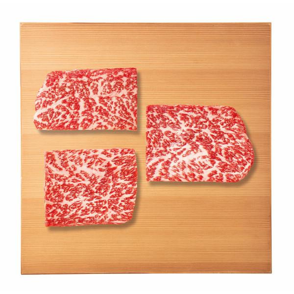 【お買い物マラソン限定クーポン配布中】 宮崎牛 モモ ステーキ用(計390g) ギフト 贈り物 お祝い お歳暮 お中元 プレゼント 御礼 お礼 御歳暮 御中元 贈答品 粗品 熨斗 のし お返し 内祝い 快気|ひまわり生活