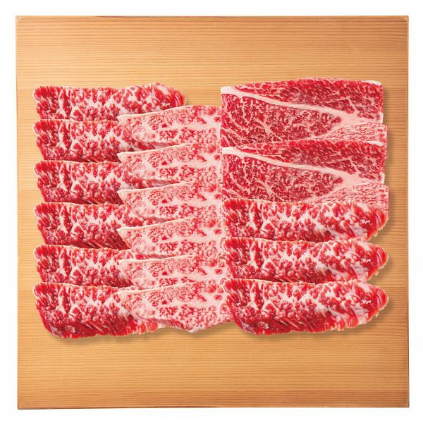 【お買い物マラソン限定クーポン配布中】 鹿児島黒牛 肩ロース 焼肉用(360g) ギフト 贈り物 お祝い お歳暮 お中元 プレゼント 御礼 お礼 御歳暮 御中元 贈答品 粗品 熨斗 のし お返し 内祝い 快気|ひまわり生活