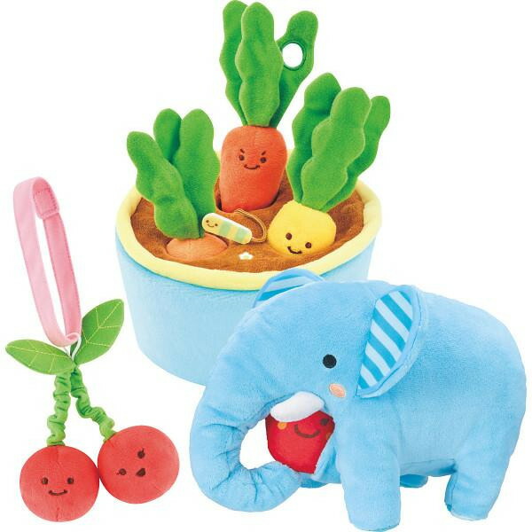 GA3155-58◆ヘレンド セット ももちゃん専用 タカラ|ももちゃん|HARDOFFオフモール（オフモ）|2080840000016503