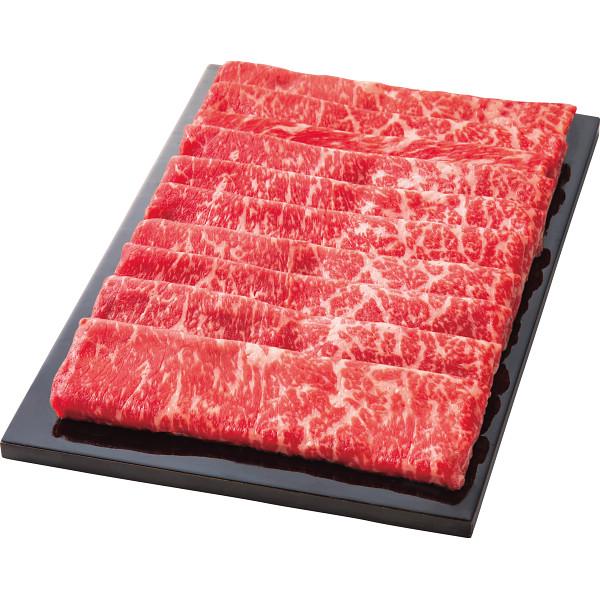 【お買い物マラソン限定クーポン配布中】 仙台牛 モモ しゃぶしゃぶ用(560g)|ひまわり生活