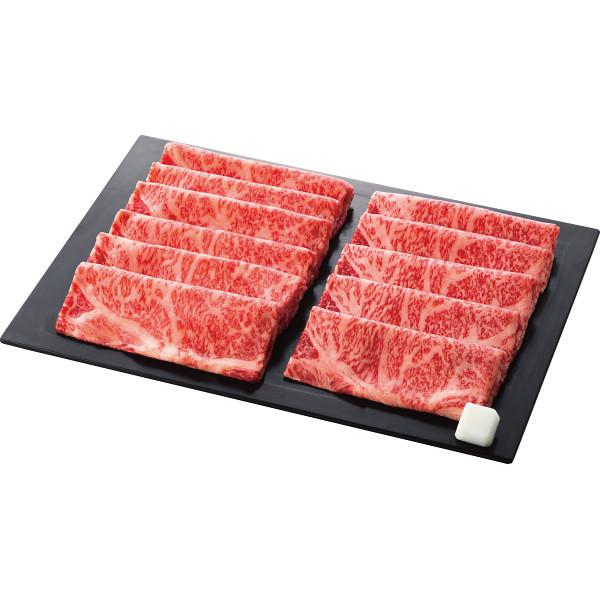【お買い物マラソン限定クーポン配布中】 仙台黒毛和牛　ロース　すき焼き用（７９０ｇ）｜ひまわり生活