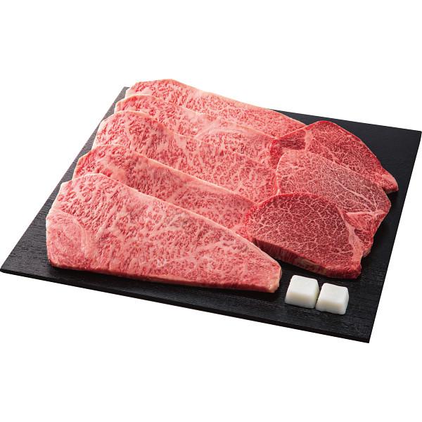 川合誠司水墨画 掛け軸 A428