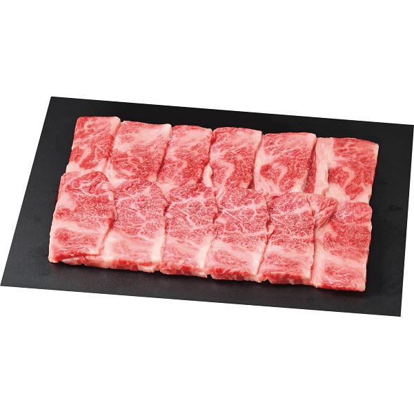 【お買い物マラソン限定クーポン配布中】 東北産黒毛和牛と青葉牛　焼肉味くらべ（２種）（計６８０ｇ）｜ひまわり生活
