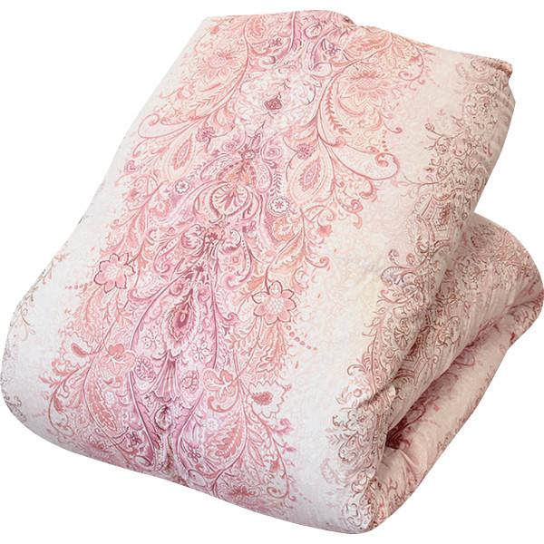 楽天市場】ナチュルテックス ハンガリーホワイトグースダウン 90