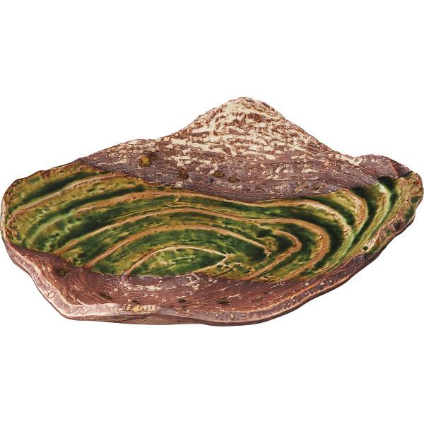差し上げ物特集