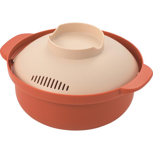 楽天市場】美虎のやる気鍋 プレミアム ガス用 26センチ 五十嵐美幸