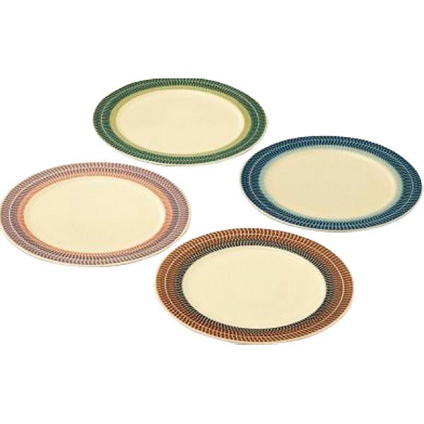 差し上げ物特集 キッチン用品・食器・調理器具-その他