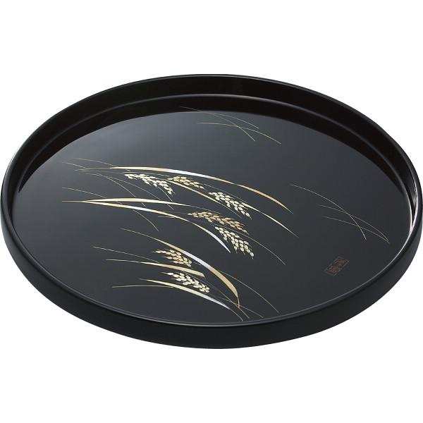 ワン太様　輪島塗　盆 258346524_1.jpg