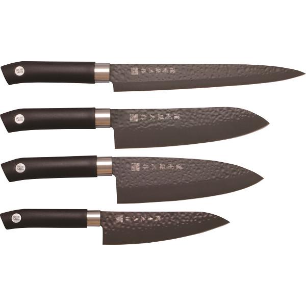 差し上げ物特集