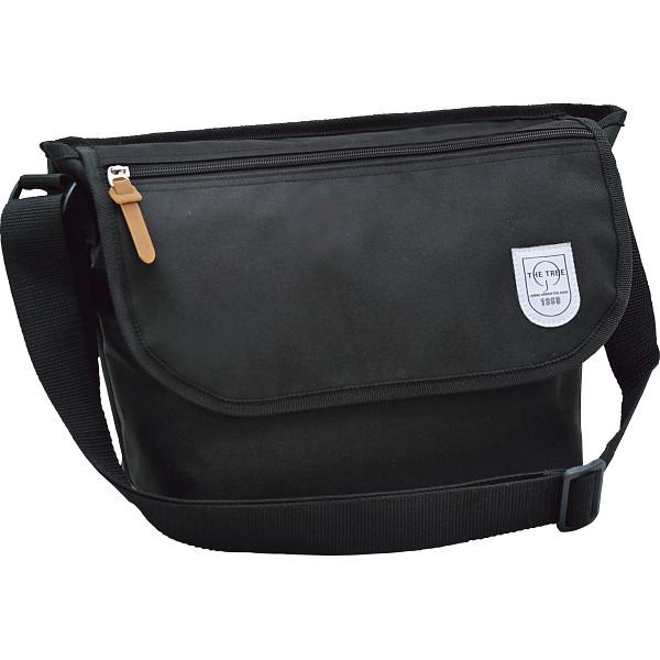楽天市場】BAILEY WORKS メッセンジャーバッグ COURIER BAG : 有限会社