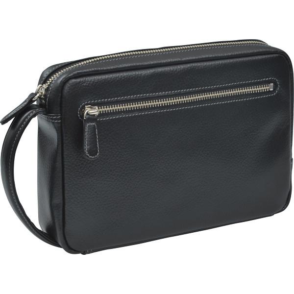 楽天市場】ラダー LADDER 日本製 セカンドバッグ 01007-4H メンズ