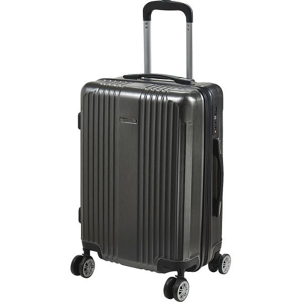 TSAロック付キャリーケース 1205057(代引不可)【送料無料】 楽天市場】TSAロック付キャリーケース 1205057(代引不可)【送料無料