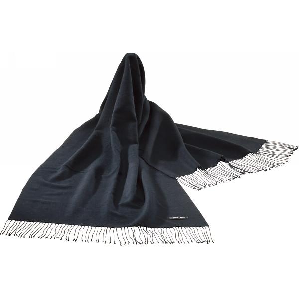 シルクスト&minus;ル ブラック｜ひまわり生活 12,375円
