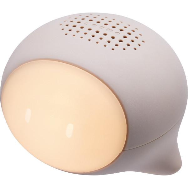 【お買い物マラソン限定クーポン配布中】 coemo|ひまわり生活