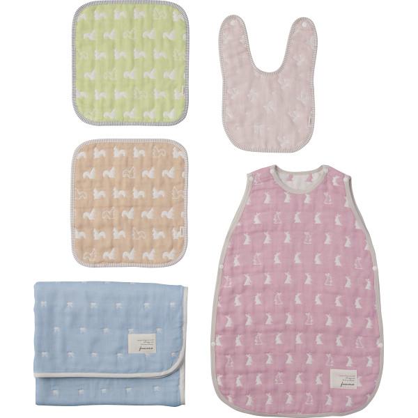 雨季にオススメアイテム特集