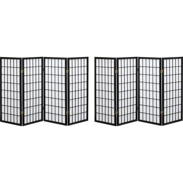 差し上げ物特集 文房具・事務用品-その他