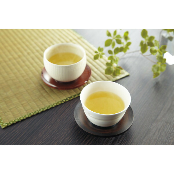 緑風園　三銘茶詰合せ 緑風園 ギフト 贈り物 お祝い お歳暮 お中元 プレゼント 御礼 お礼 御歳暮 御中元 贈答品 粗品 熨斗 のし お返し 内祝い 快気
