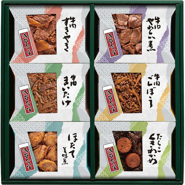 【お買い物マラソン限定クーポン配布中】 おこの味連 ギフト 贈り物 お祝い お歳暮 お中元 プレゼント 御礼 お礼 御歳暮 御中元 贈答品 粗品 熨斗 のし お返し 内祝い 快気