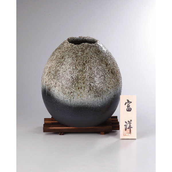 差し上げ物特集