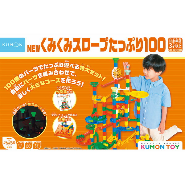差し上げ物特集