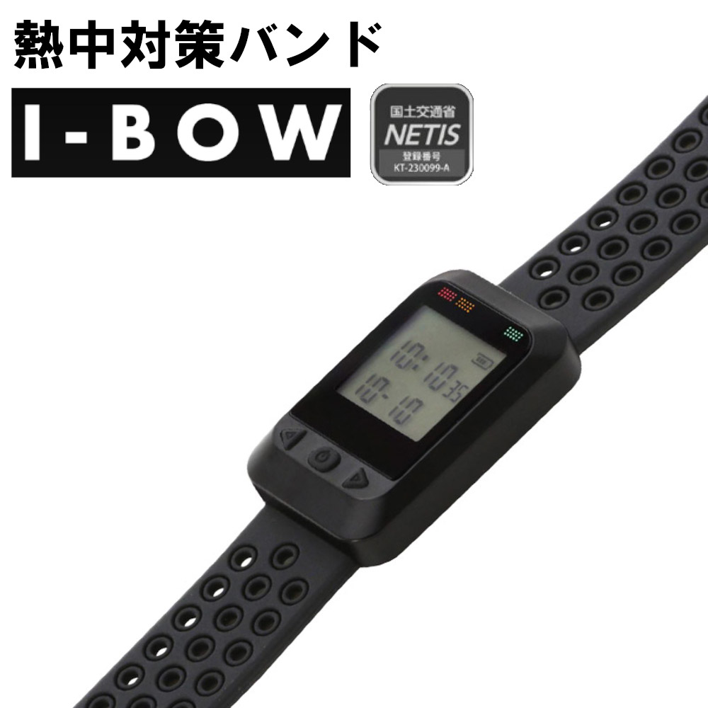 差し上げ物特集