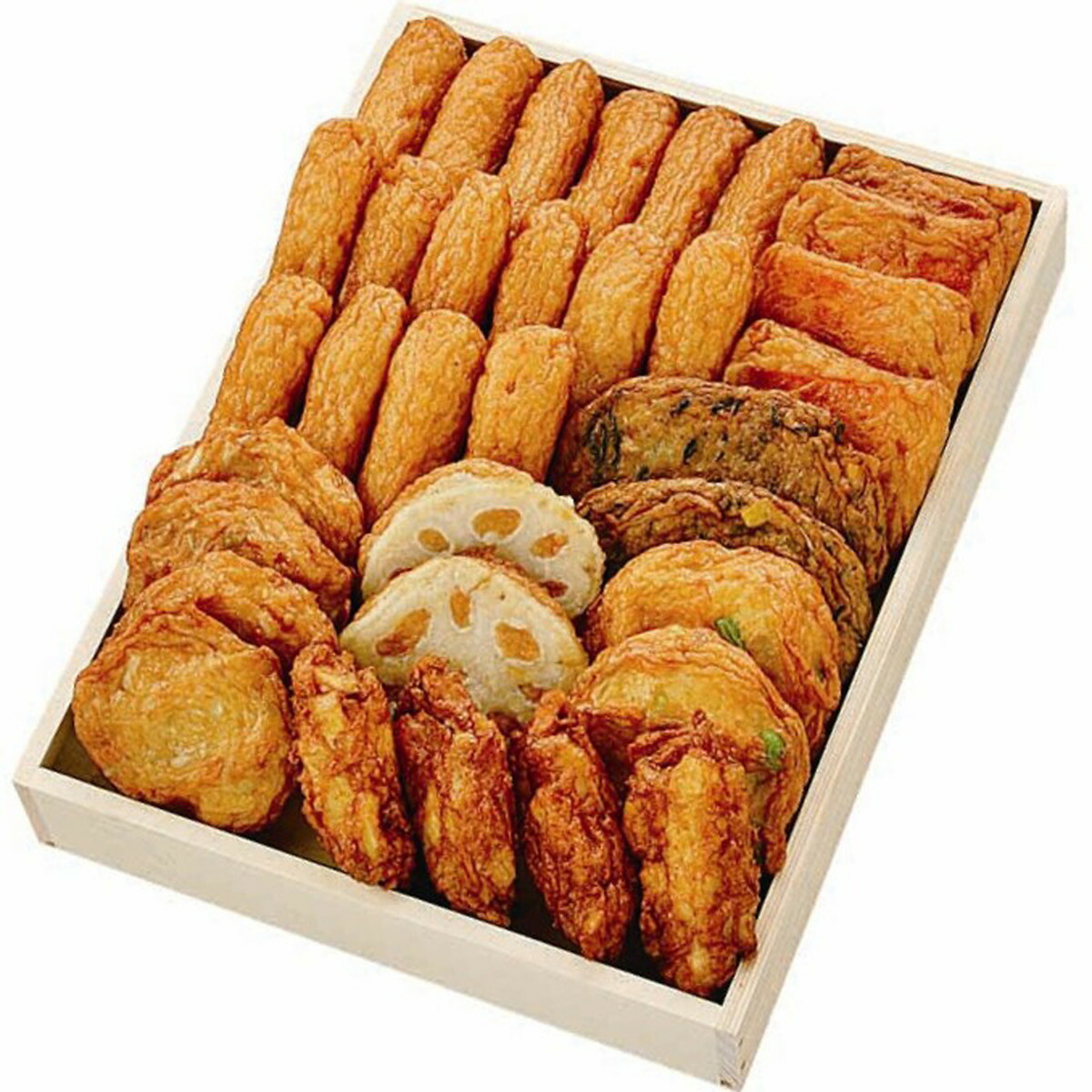 【お買い物マラソン限定クーポン配布中】 鹿児島　創業大正元年「有村屋」さつまあげ 美味しい グルメ 手土産 差し入れ お土産 人気 ギフト おいしい プレゼント 保存食 有名 食べ比べ　景品 賞品 コンぺ 二次会