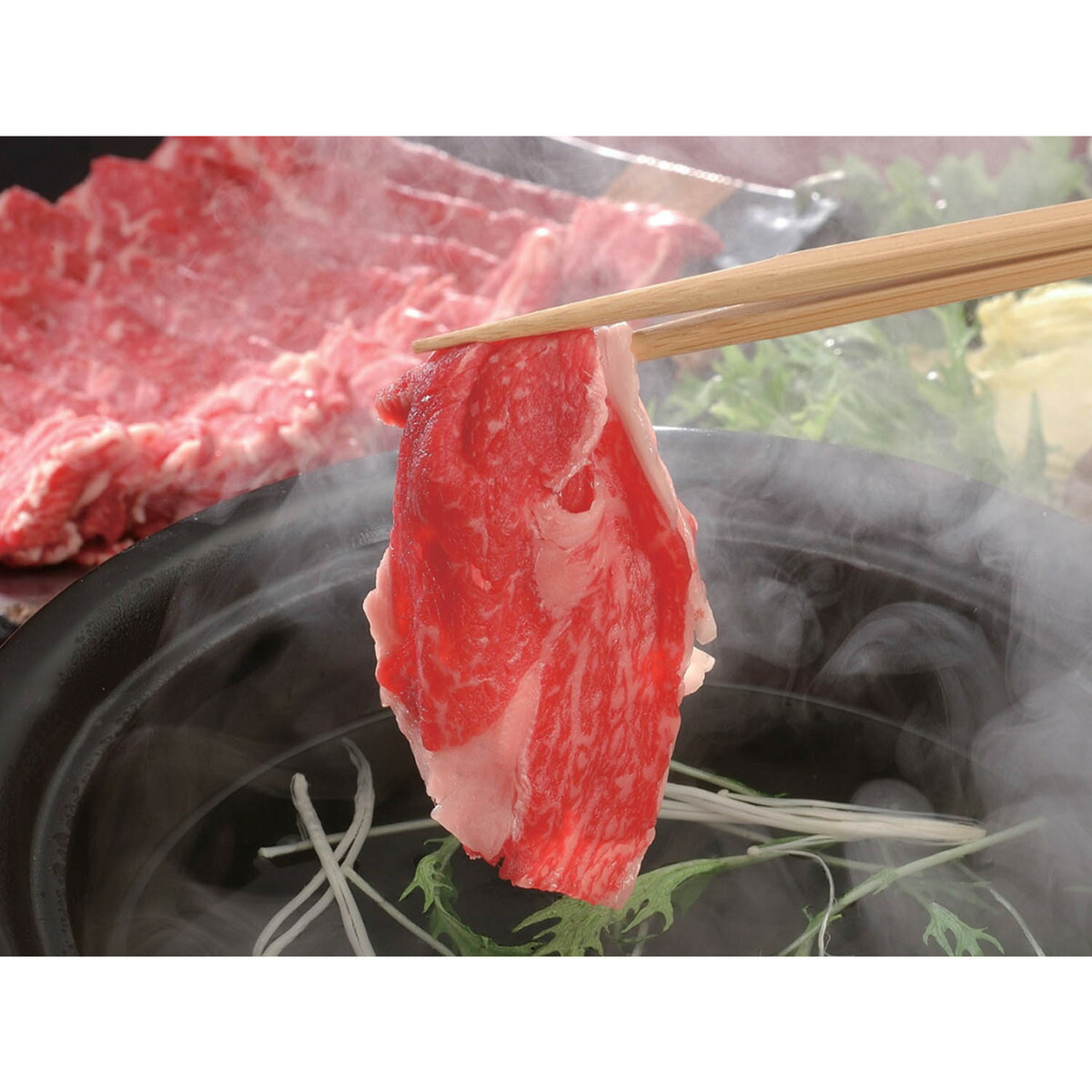 宮崎牛　しゃぶしゃぶ 美味しい グルメ 手土産 差し入れ お土産 人気 ギフト おいしい プレゼント 保存食 有名 食べ比べ　景品 賞品 コンぺ 二次会