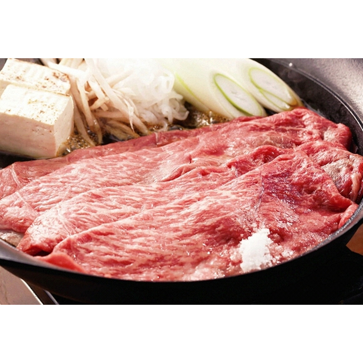 【お買い物マラソン限定クーポン配布中】 宮崎牛すきやき 美味しい グルメ 手土産 差し入れ お土産 人気 ギフト おいしい プレゼント 保存食 有名 食べ比べ 景品 賞品 コンぺ 二次会|ひまわり生活